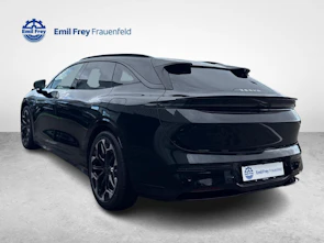 image du véhicule ZEEKR 7GT Privilege Launch Edition AWD