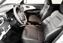 Suzuki Swift 1.2 Piz Sulai Hybrid 4x4