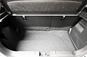 Suzuki Swift 1.2 Piz Sulai Hybrid 4x4