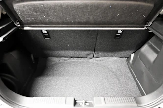 https://vehicle.imgix.net/4444158/9f78e518-c247-4840-b36c-c5dce01e55f0.jpg