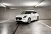 Suzuki Swift 1.2 Piz Sulai Hybrid 4x4