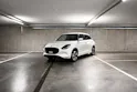 Suzuki Swift 1.2 Piz Sulai Top Hybrid 4x4