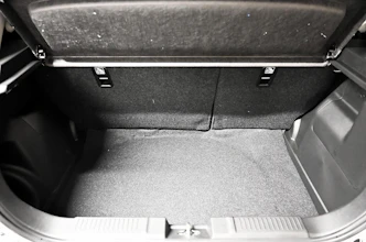 https://vehicle.imgix.net/4444162/512e1da1-9f52-427e-a5ed-964640f4c683.jpg