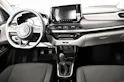 Suzuki Swift 1.2 Piz Sulai Top Hybrid 4x4