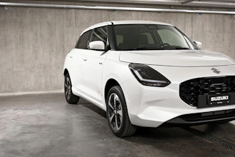 https://vehicle.imgix.net/4444162/88e9d1ea-7043-4bde-9d52-f8882ebd6fd8.jpg