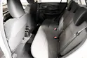 Suzuki Swift 1.2 Piz Sulai Top Hybrid 4x4