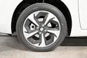 Suzuki Swift 1.2 Piz Sulai Top Hybrid 4x4