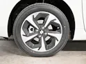 Suzuki Swift 1.2 Piz Sulai Top Hybrid 4x4
