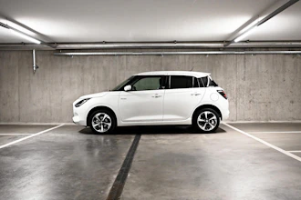 https://vehicle.imgix.net/4444162/c595d834-c16f-4a9e-9c37-f775a14945a4.jpg