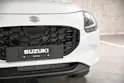 Suzuki Swift 1.2 Piz Sulai Top Hybrid 4x4