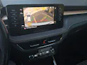 SKODA Fabia 1.0 TSI First Edition DSG