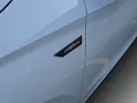 SKODA Fabia 1.0 TSI First Edition DSG