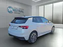 SKODA Fabia 1.0 TSI First Edition DSG