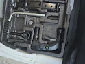 SKODA Fabia 1.0 TSI First Edition DSG