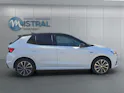 SKODA Fabia 1.0 TSI First Edition DSG