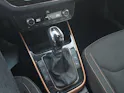 SKODA Fabia 1.0 TSI First Edition DSG