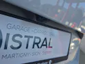 SKODA Fabia 1.0 TSI First Edition DSG