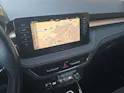 SKODA Fabia 1.0 TSI First Edition DSG