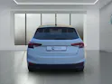 SKODA Fabia 1.0 TSI First Edition DSG