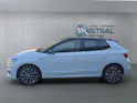 SKODA Fabia 1.0 TSI First Edition DSG