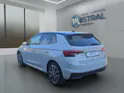 SKODA Fabia 1.0 TSI First Edition DSG
