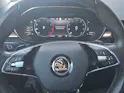 SKODA Fabia 1.0 TSI First Edition DSG