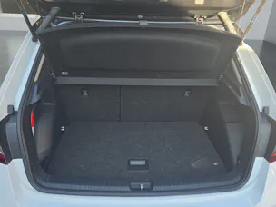 SKODA Fabia 1.0 TSI First Edition DSG