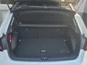 SKODA Fabia 1.0 TSI First Edition DSG