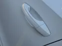 SKODA Fabia 1.0 TSI First Edition DSG