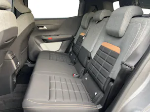 CITROEN C3 Aircross 1.2 Hybrid Business