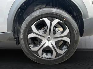 CITROEN C3 Aircross 1.2 Hybrid Business