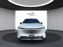 PEUGEOT 5008 1.6 PHEV 225 GT Exclusive
