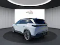 PEUGEOT 5008 1.6 PHEV 225 GT Exclusive