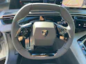 PEUGEOT 5008 1.6 PHEV 225 GT Exclusive