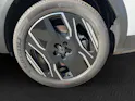 PEUGEOT 5008 1.6 PHEV 225 GT Exclusive