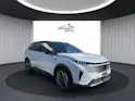 PEUGEOT 5008 1.6 PHEV 225 GT Exclusive