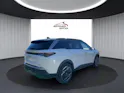PEUGEOT 5008 1.6 PHEV 225 GT Exclusive