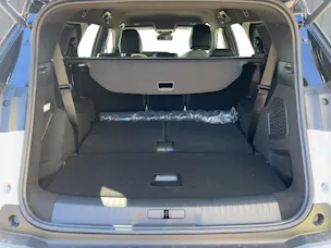 PEUGEOT 5008 1.6 PHEV 225 GT Exclusive