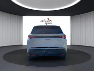PEUGEOT 5008 1.6 PHEV 225 GT Exclusive