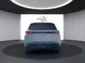 PEUGEOT 5008 1.6 PHEV 225 GT Exclusive