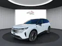 PEUGEOT 5008 1.6 PHEV 225 GT Exclusive
