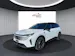 PEUGEOT 5008 1.6 PHEV 225 GT Exclusive