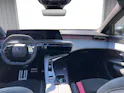 PEUGEOT 5008 1.6 PHEV 225 GT Exclusive
