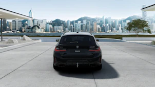 immagine del veicolo BMW M340i xDrive Touring