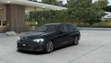 BMW M340i xDrive Touring