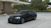 BMW M340i xDrive Touring