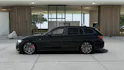 BMW M340i xDrive Touring