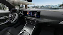 BMW M340i xDrive Touring
