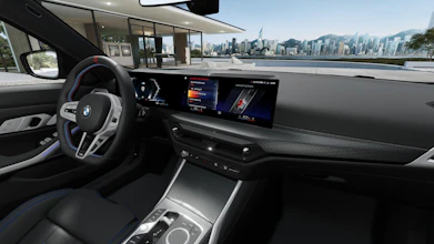 https://vehicle.imgix.net/4444190/4d8cf023-2103-4086-97c2-9e13f00d9b52.jpg