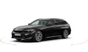 BMW M340i xDrive Touring